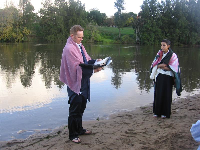 Naomi Vancea Baptism (14) (Medium).jpg
